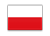 ALFA SERRAMENTI - Polski